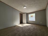 2005 Clayton Mobile Home