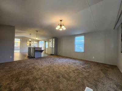 Photo 3 of 14 of home located at 10422 Aldora Miamisburg, OH 45342