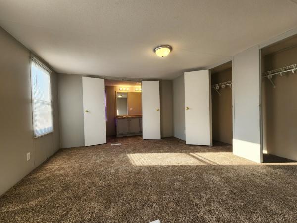 1999 DUTCHMAN Mobile Home For Sale