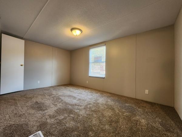 1999 DUTCHMAN Mobile Home For Sale