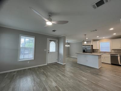 Photo 2 of 13 of home located at 183 Hobnail Dr. North Fort Myers, FL 33903