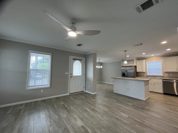 2024 Jacobsen Mobile Home For Sale