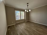 2024 Jacobsen IMP6541B Mobile Home