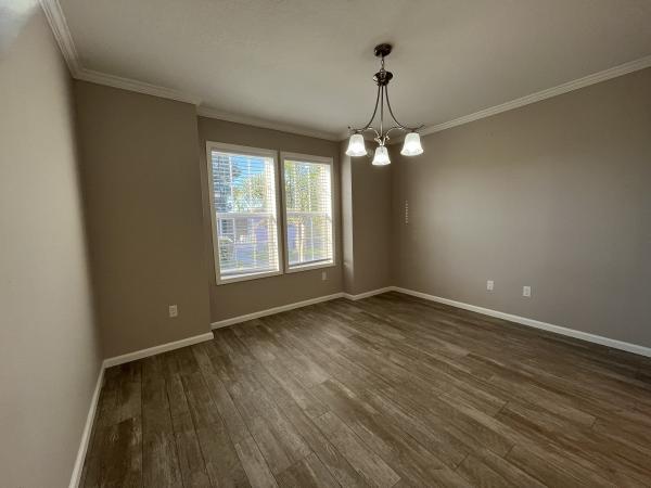 2024 Jacobsen Mobile Home For Sale