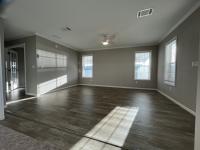 2024 Jacobsen IMP6541B Mobile Home