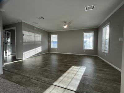 Photo 4 of 13 of home located at 183 Hobnail Dr. North Fort Myers, FL 33903