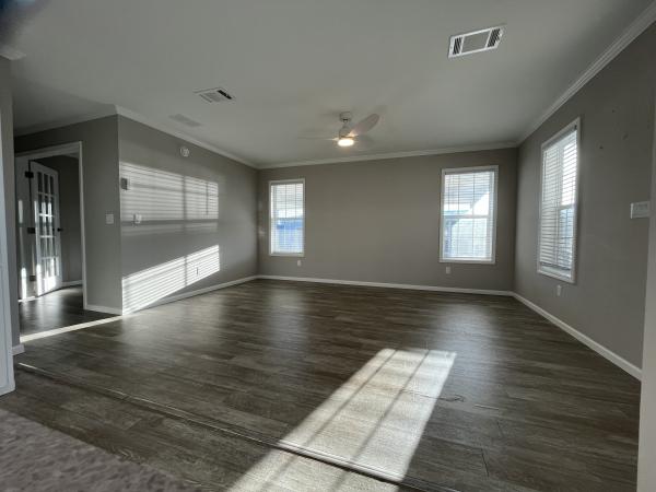 2024 Jacobsen Mobile Home For Sale