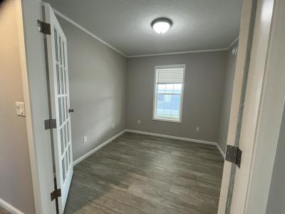 Photo 5 of 13 of home located at 183 Hobnail Dr. North Fort Myers, FL 33903