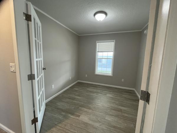 2024 Jacobsen Mobile Home For Sale