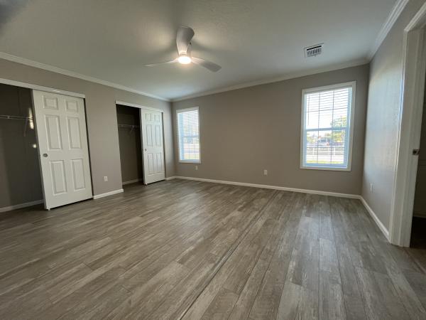 2024 Jacobsen Mobile Home For Sale