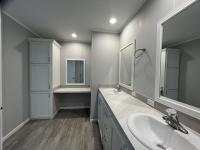 2024 Jacobsen IMP6541B Mobile Home