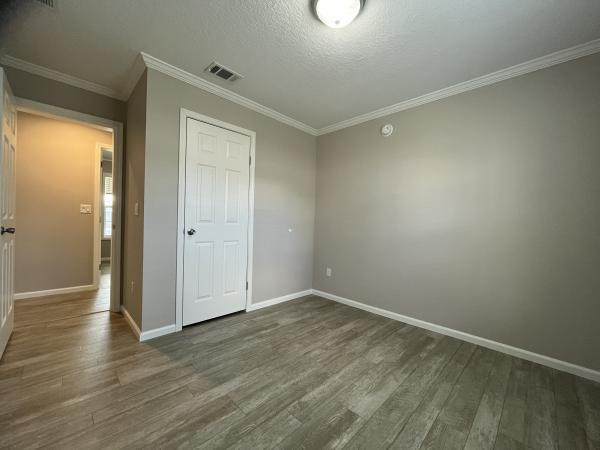 2024 Jacobsen Mobile Home For Sale