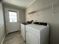 2024 Jacobsen IMP6541B Mobile Home