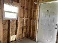 2024 Jacobsen IMP6541B Mobile Home