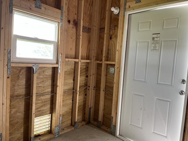 2024 Jacobsen Mobile Home For Sale