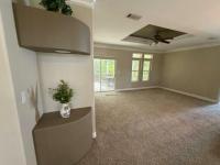 2006 PALM Manufactured Home