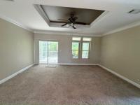 2006 PALM Manufactured Home