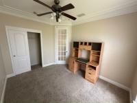 2006 PALM Manufactured Home