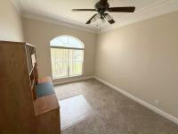 2006 PALM Manufactured Home