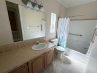 2006 PALM Manufactured Home