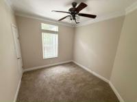 2006 PALM Manufactured Home