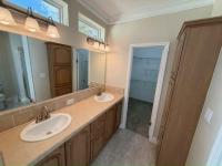 2006 PALM Manufactured Home