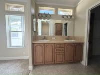 2006 PALM Manufactured Home