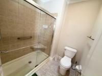 2006 PALM Manufactured Home