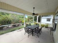 2006 PALM Manufactured Home