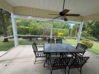 2006 PALM Manufactured Home