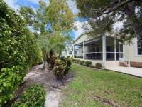 2006 PALM Manufactured Home