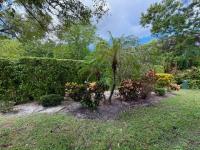 2006 PALM Manufactured Home