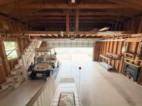 2006 PALM Manufactured Home