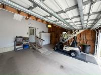 2006 PALM Manufactured Home