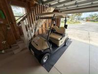 2006 PALM Manufactured Home