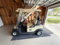 2006 PALM Manufactured Home