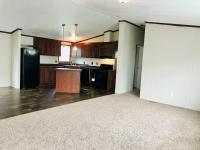 2011 Southern Energy Homes Community Series Mobile Home