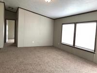 2011 Southern Energy Homes Community Series Mobile Home