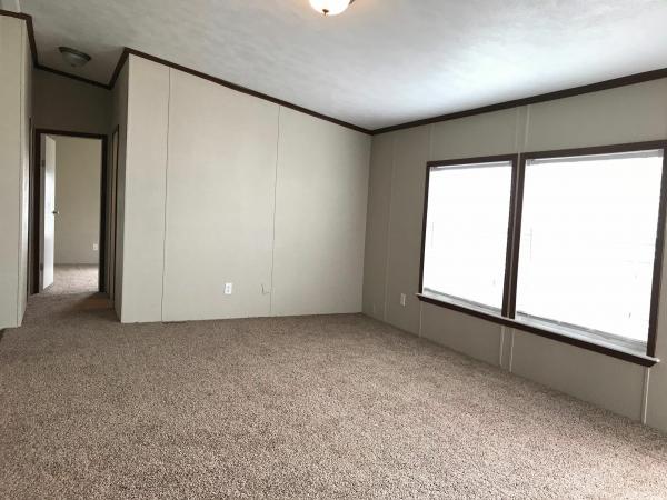 2011 Southern Energy Homes Community Series Mobile Home