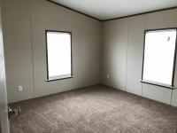 2011 Southern Energy Homes Community Series Mobile Home