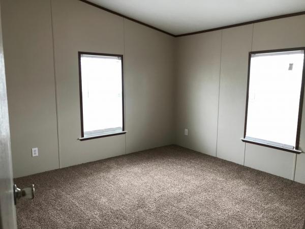 2011 Southern Energy Homes Community Series Mobile Home