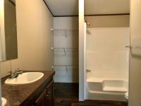 2011 Southern Energy Homes Community Series Mobile Home