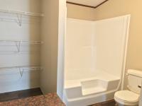 2011 Southern Energy Homes Community Series Mobile Home