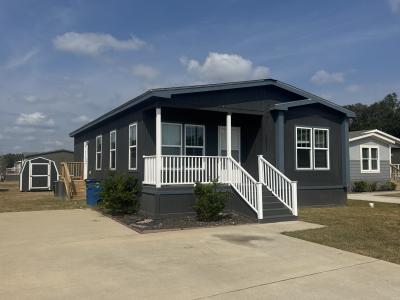 Photo 2 of 3 of home located at 10511 Bosco Ct Conroe, TX 77303