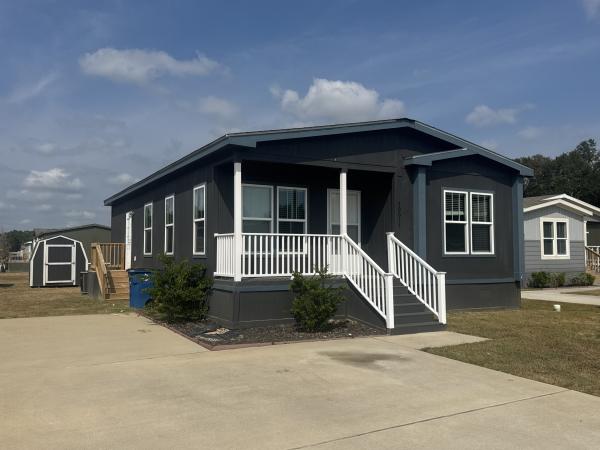 2022 Clayton Mobile Home For Sale