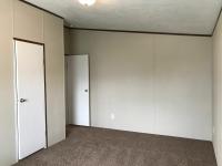 2011 Southern Energy Homes Community Series Mobile Home