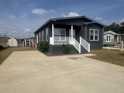 Photo 3 of 3 of home located at 10511 Bosco Ct Conroe, TX 77303