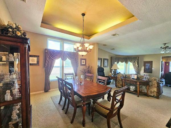 2004 SKYL Manufactured Home