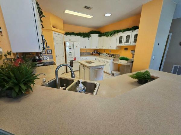 2004 SKYL Manufactured Home