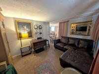 1974 BROA Manufactured Home